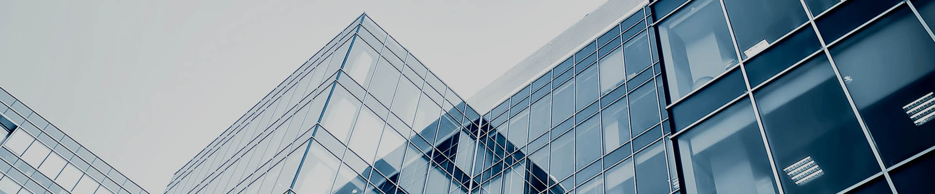 瑪哈特【官網(wǎng)】