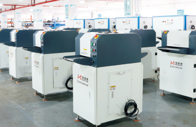 如何防止混凝土激光整平機(jī)生銹？