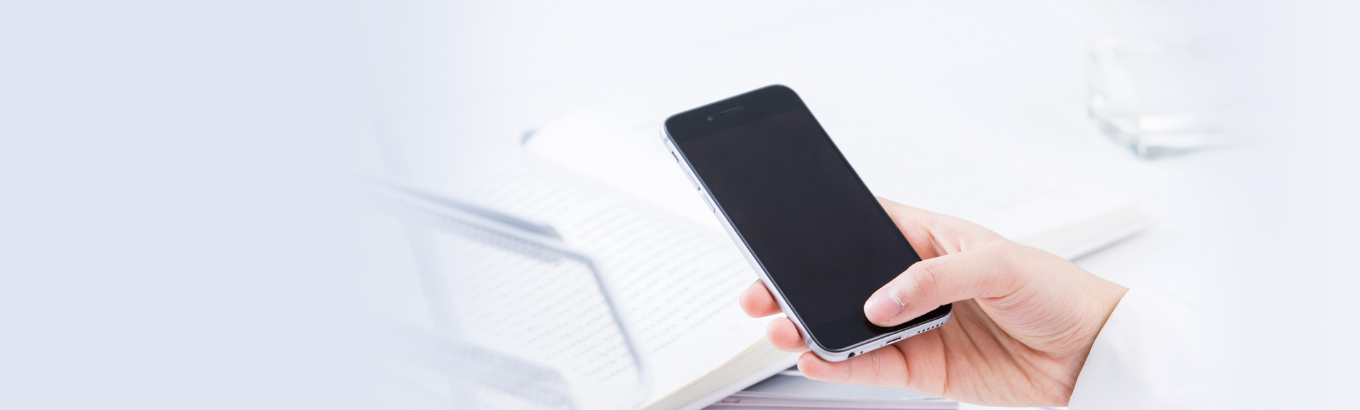 瑪哈特【官網(wǎng)】