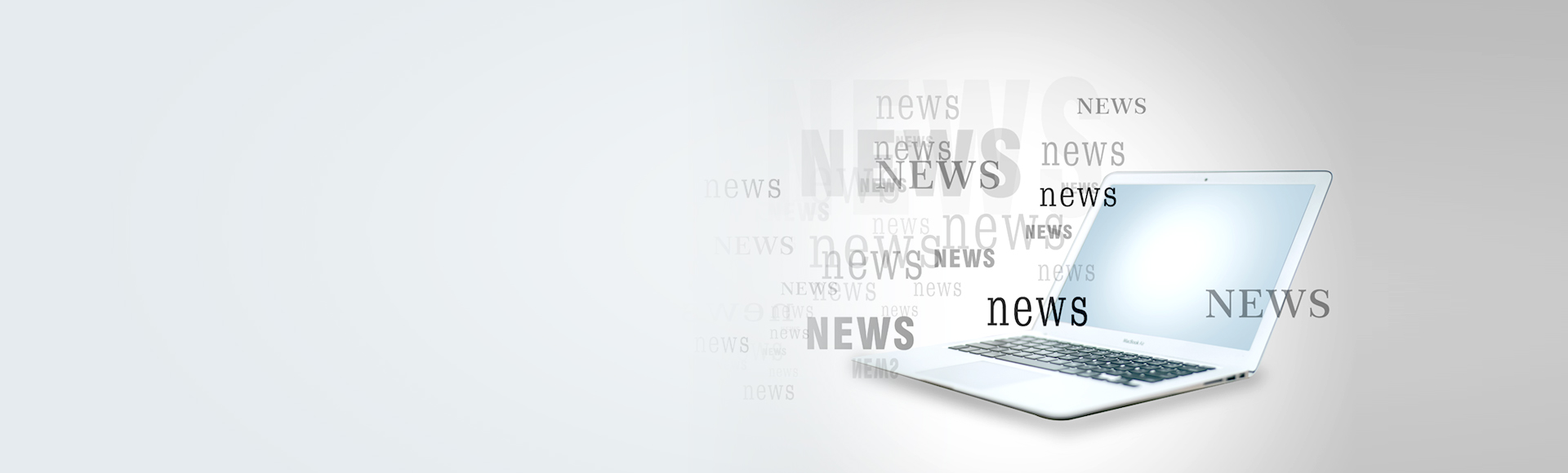 瑪哈特【官網(wǎng)】