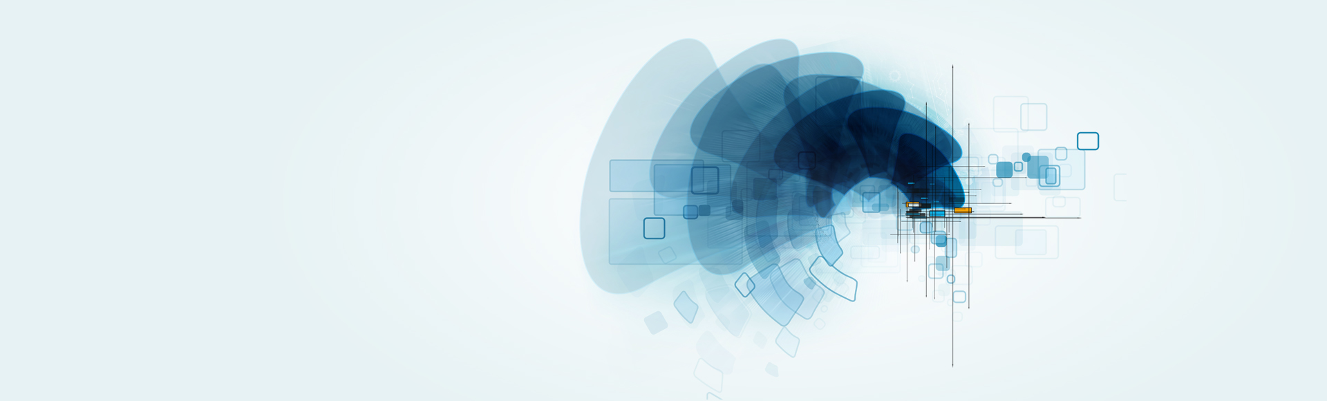 瑪哈特【官網(wǎng)】