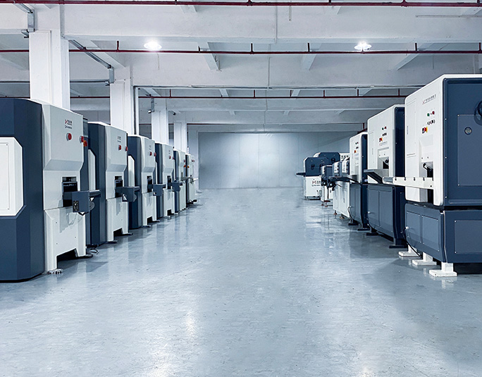 What are the factors that affect the price of levelers