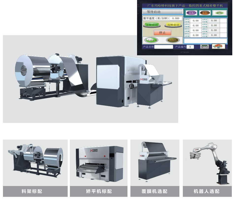 1644908301714241.png image.png