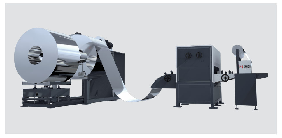 1644911898126022.png image.png