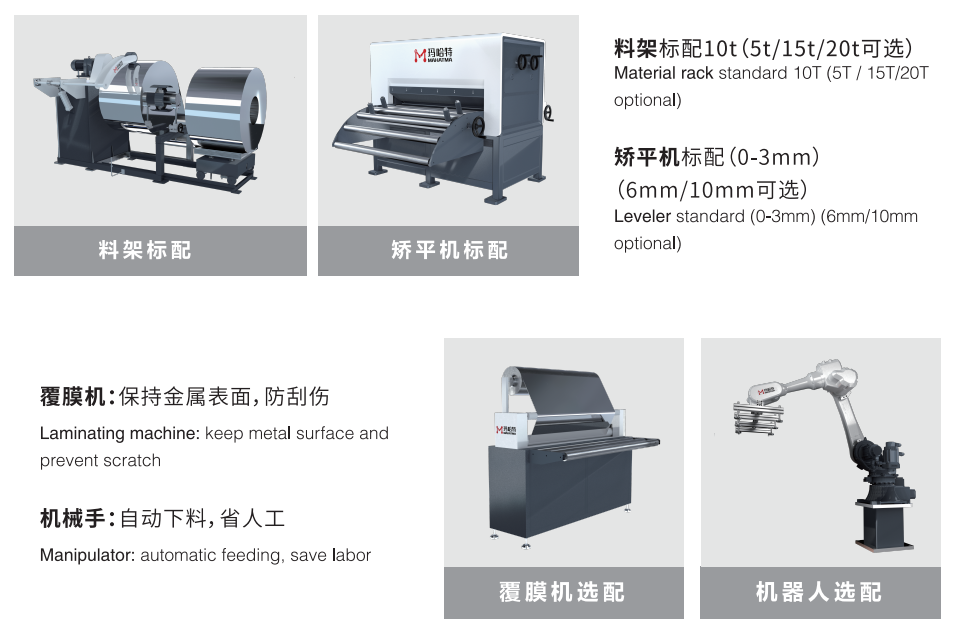 1644911920954875.png image.png