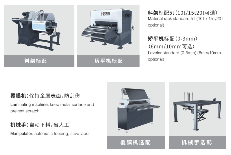 1644912373661484.png image.png