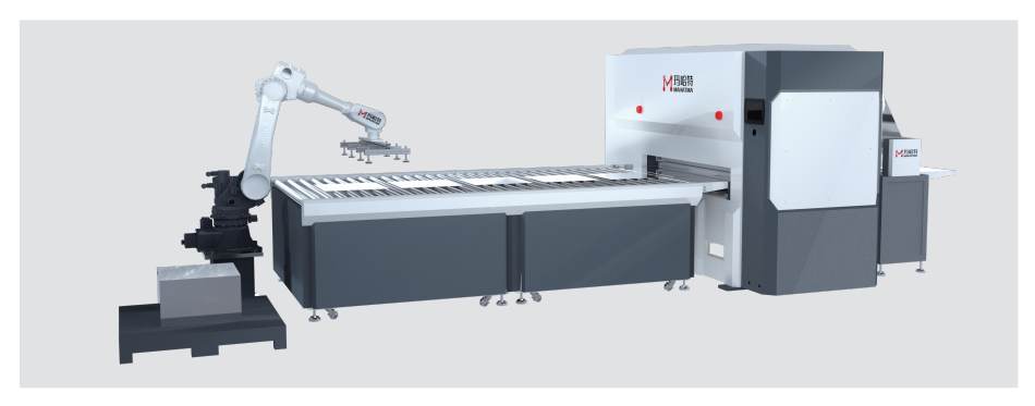 1644915929690315.png image.png