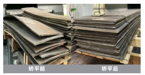 1644915948112648.png image.png