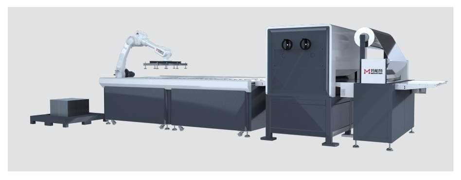 1644916347989601 .png image.png