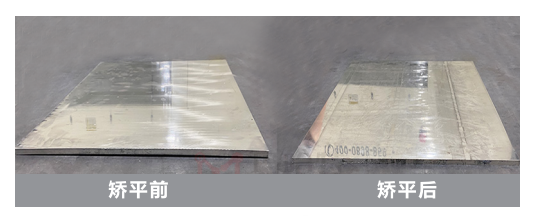 1644916360926431 .png image.png