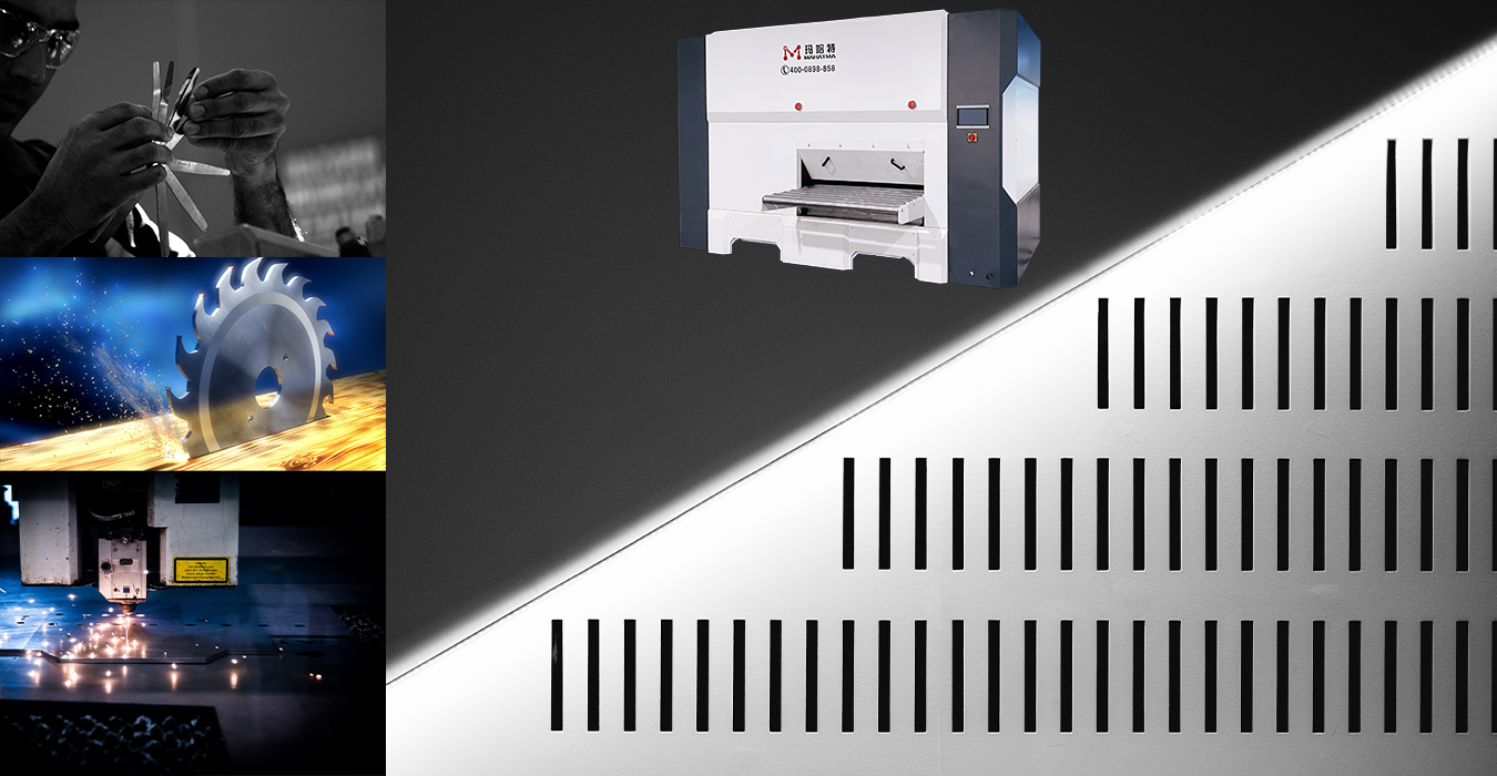 1648254643110811.png main figure 3.png