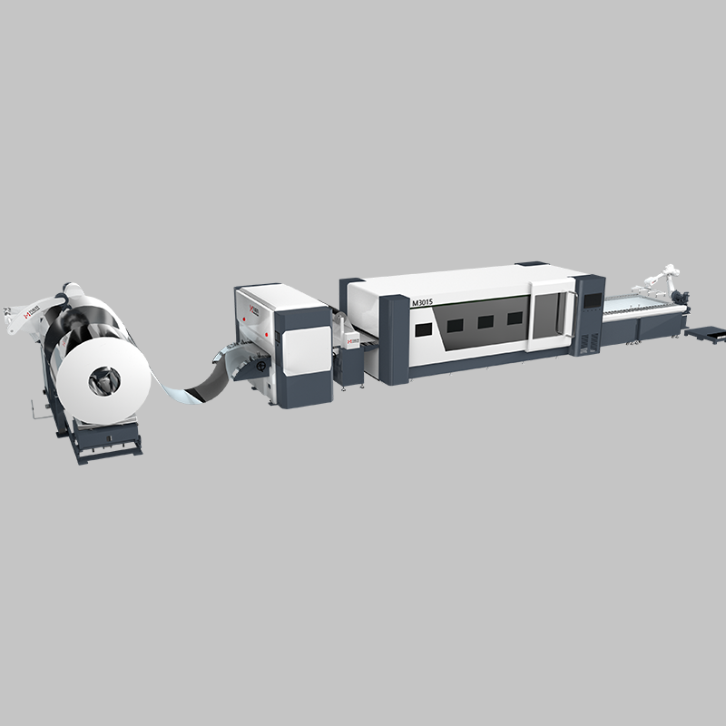 1648254813130644.png MAHATMA project 1.png