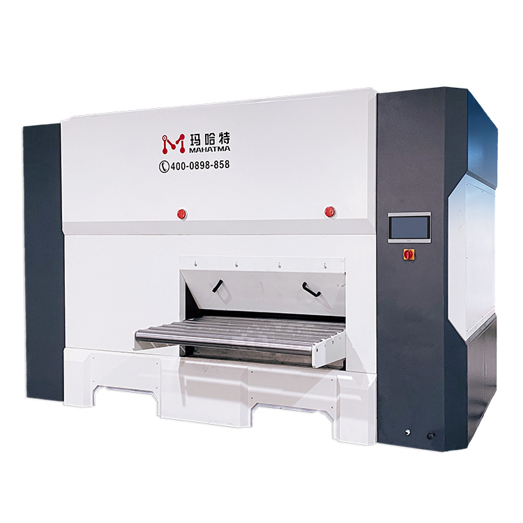 切片機(jī)使用范圍一般在于哪里？