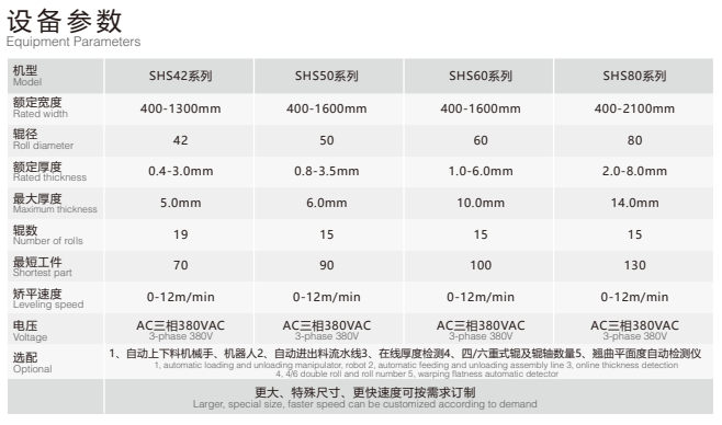 1683093515207245.png 42-80.png