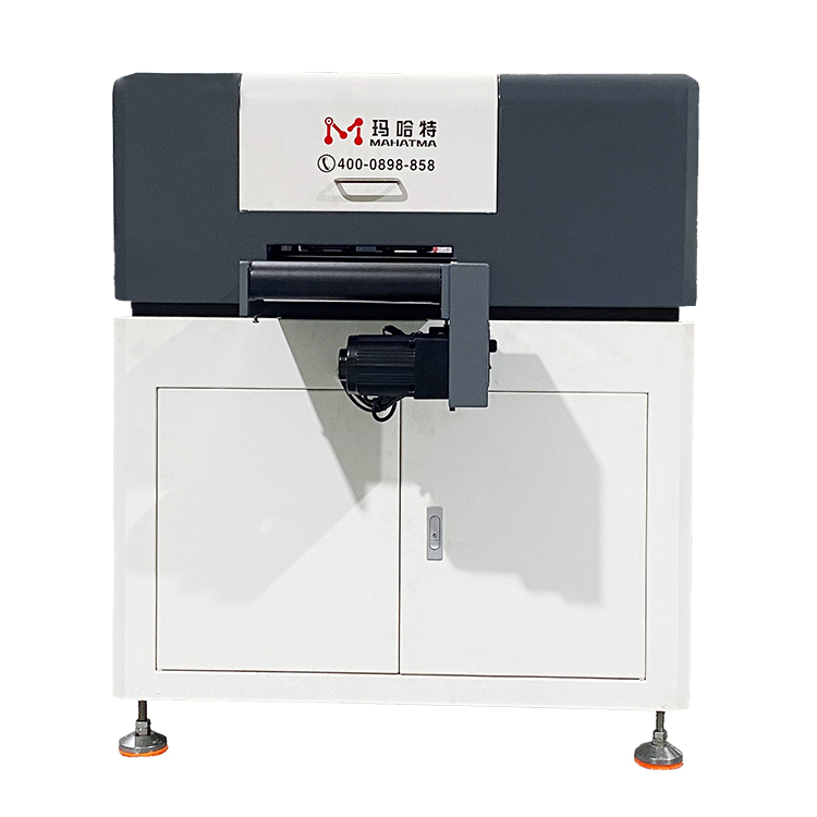 SHS15  四重沖壓件校平機(jī)