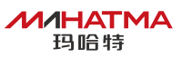瑪哈特【官網(wǎng)】