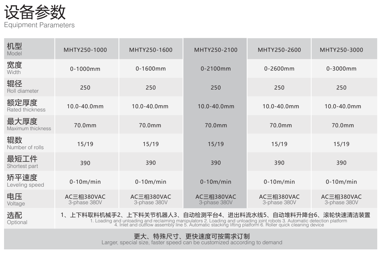 1689306875166543.png image.png