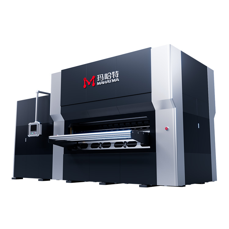 矯平機的輥數(shù)數(shù)量怎么選擇