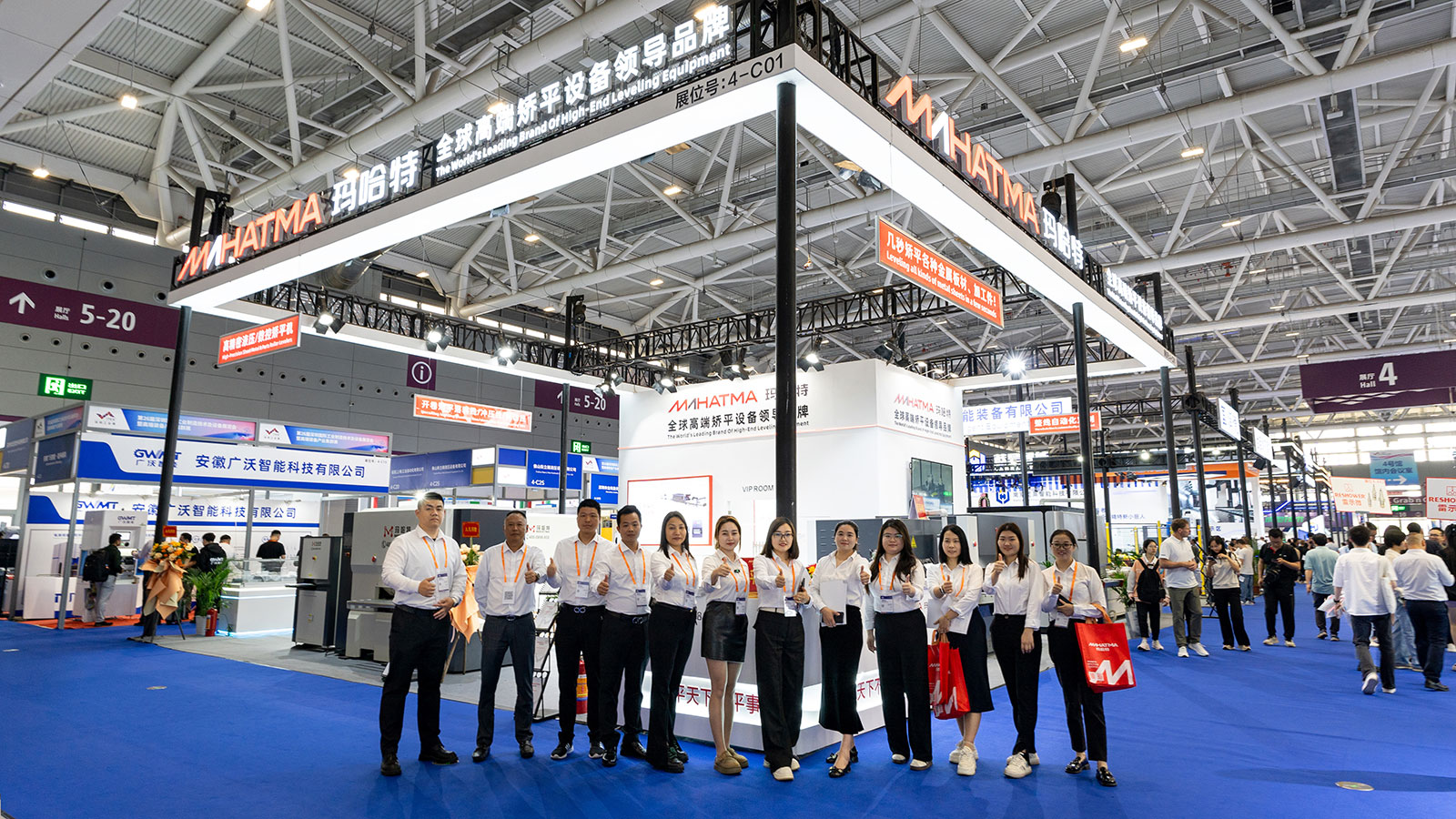 1743129201141571.jpg 深圳展會(huì).jpg