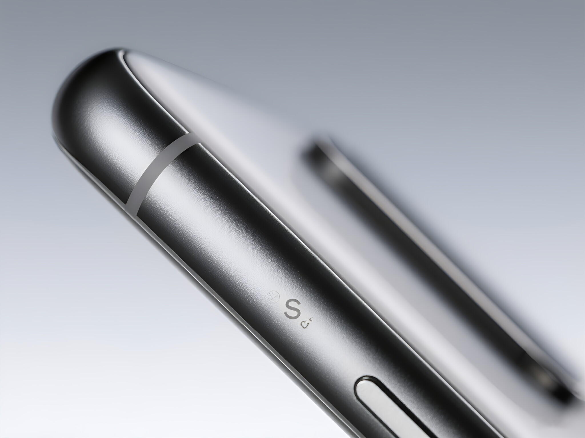 瑪哈特精密矯平機(jī)在消費(fèi)電子制造行業(yè)的應(yīng)用解決方案