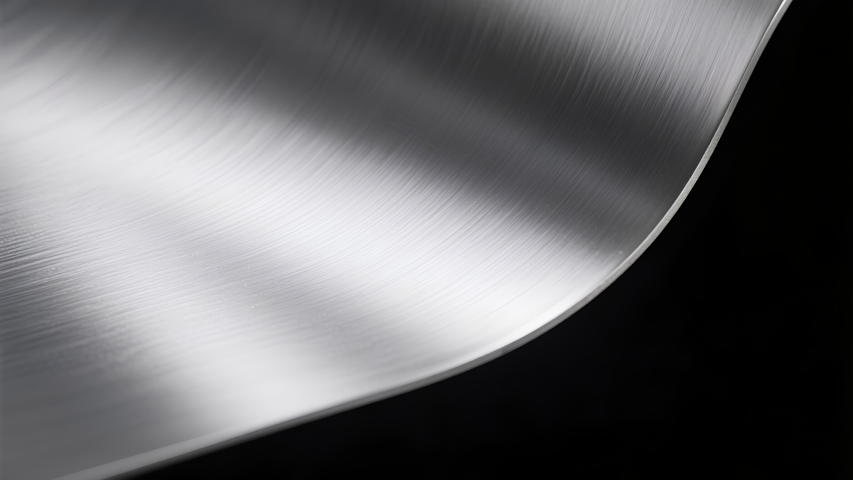 不銹鋼矯平機 不銹鋼矯平機